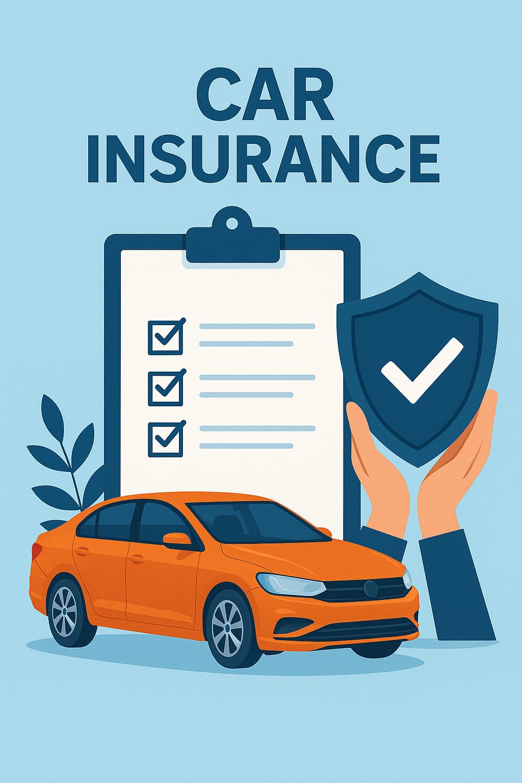 Car Insurance