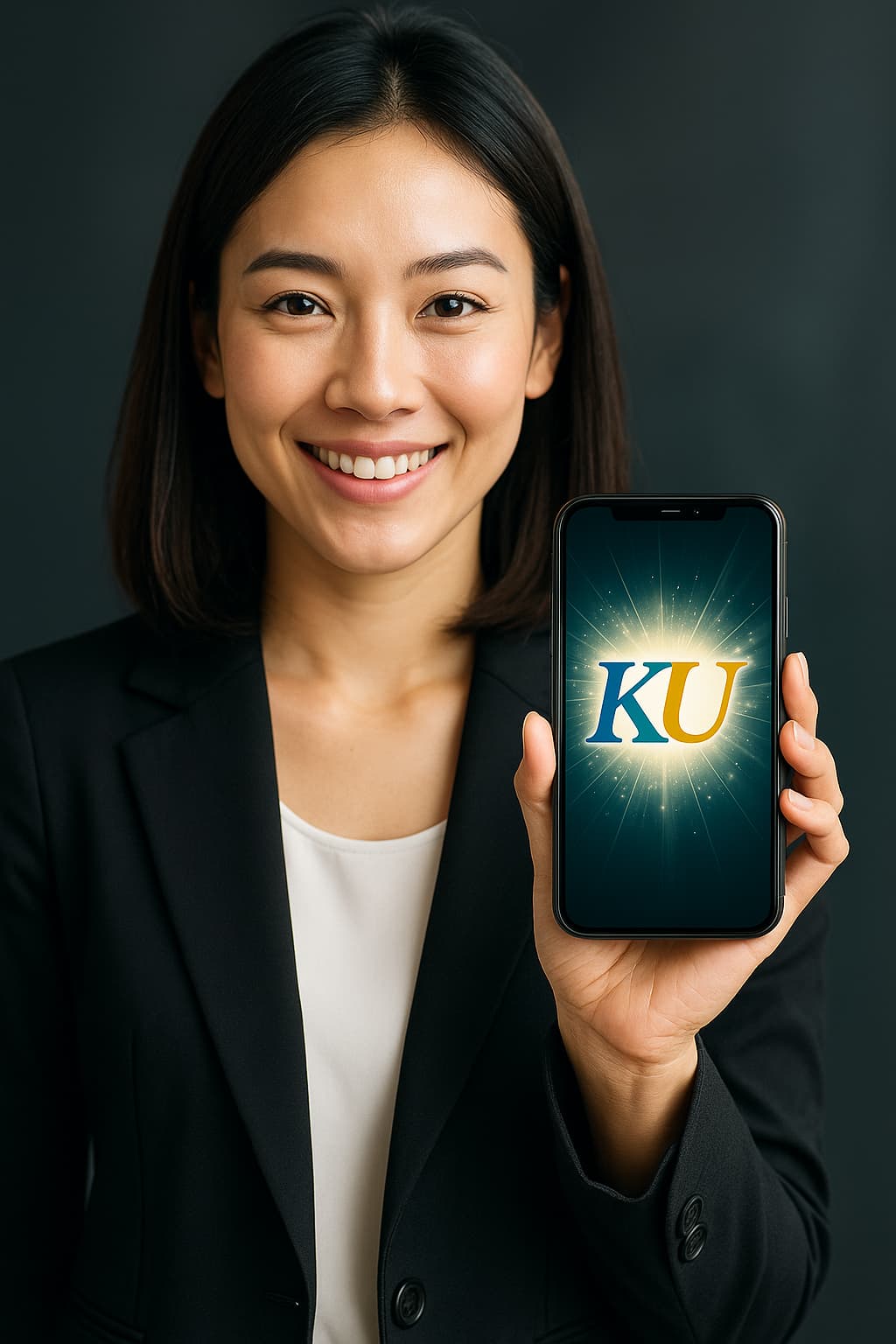 KU